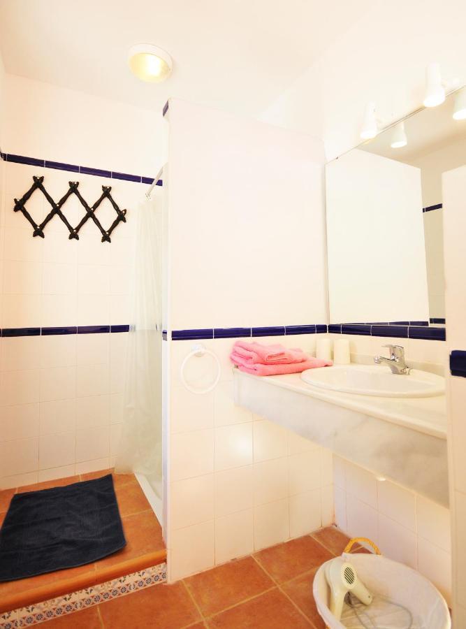 Casa Del Escriva Apartman Relleu Kültér fotó